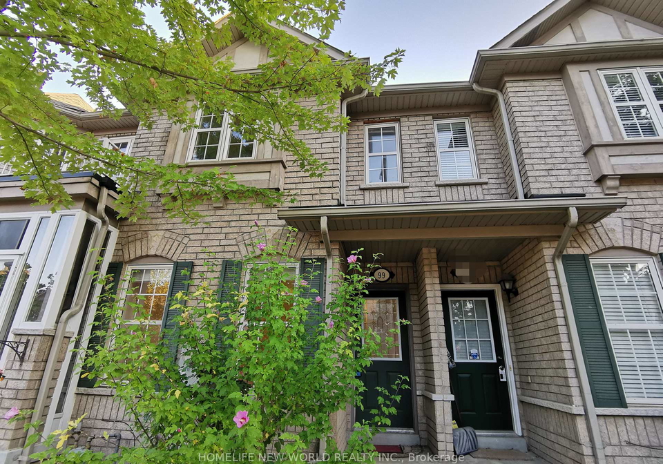 99-selkirk-drive-richmond-hill-ontario-n12414159