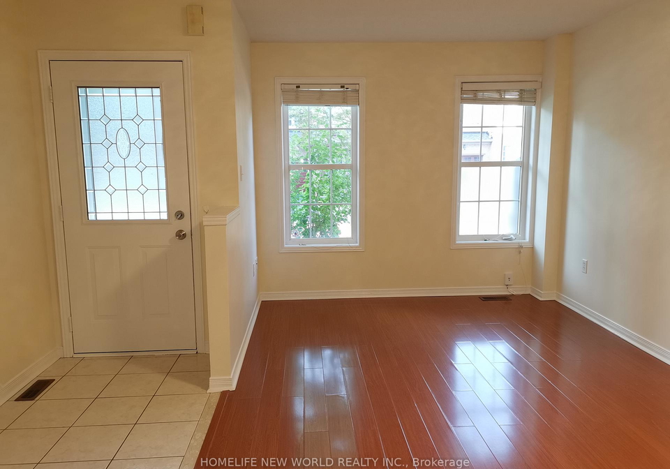99-selkirk-drive-richmond-hill-ontario-n12414159