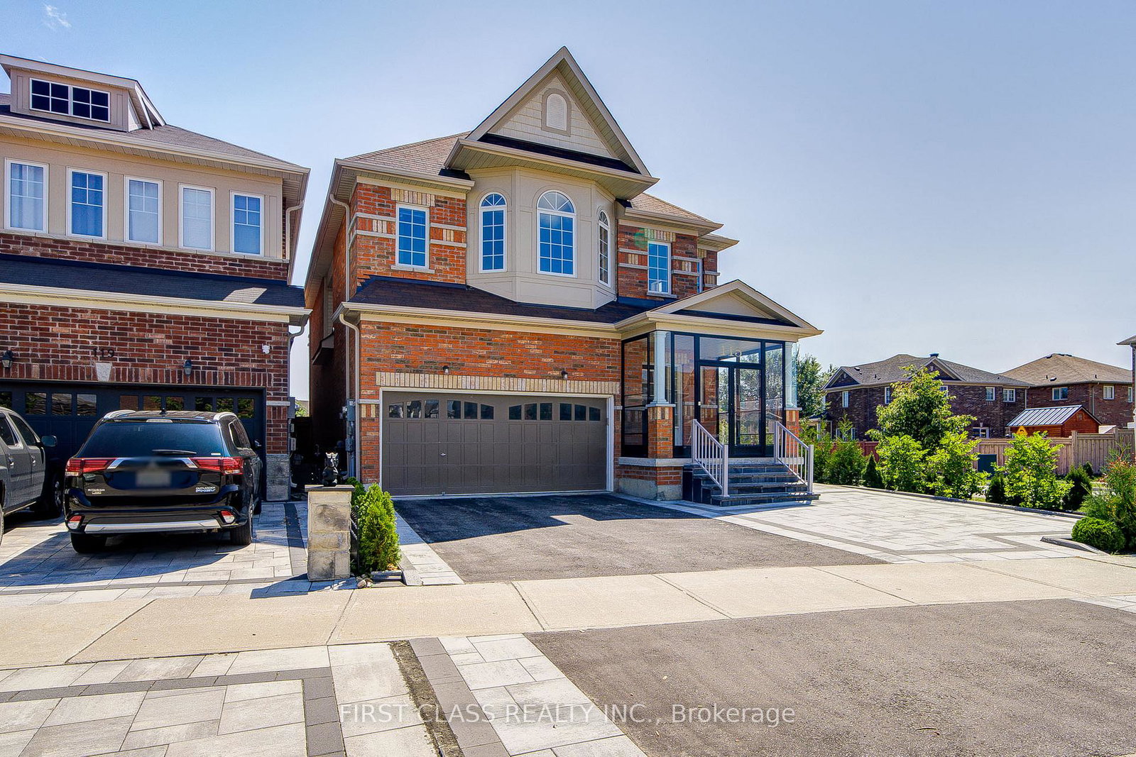 115-noahs-farm-trail-whitchurch-stouffville-ontario-n12414167