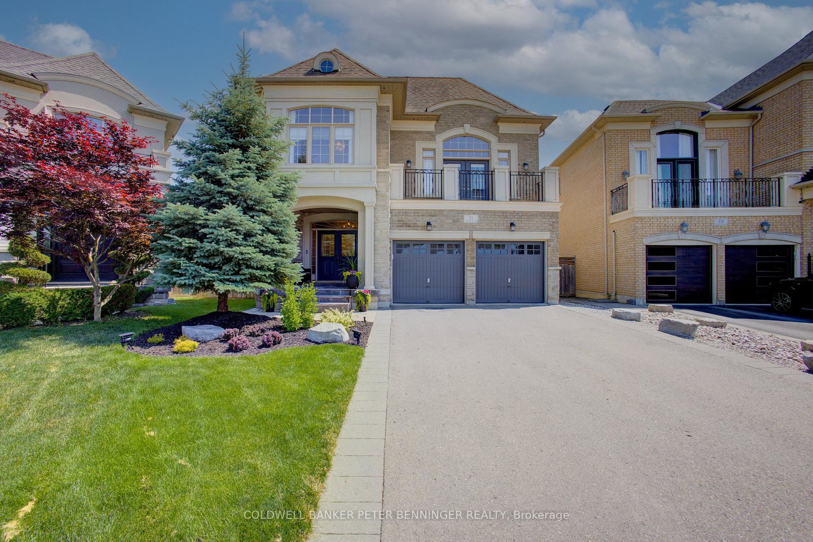21-prevost-court-vaughan-ontario-n12414169