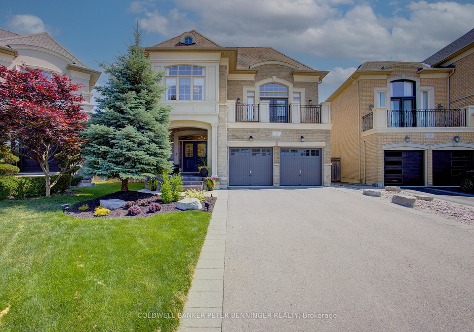 21-prevost-court-vaughan-ontario-n12414169