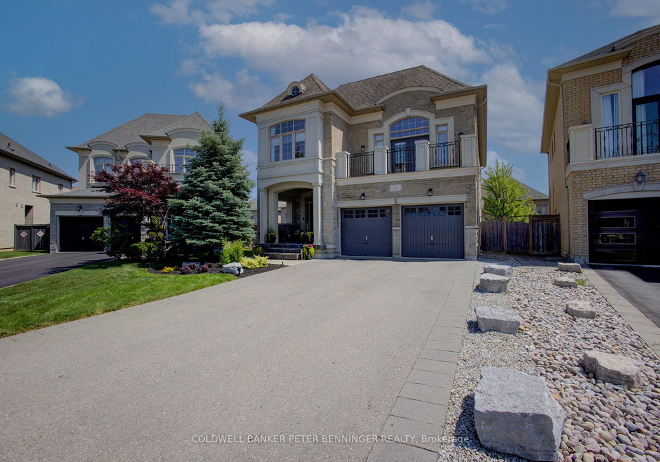 21-prevost-court-vaughan-ontario-n12414169