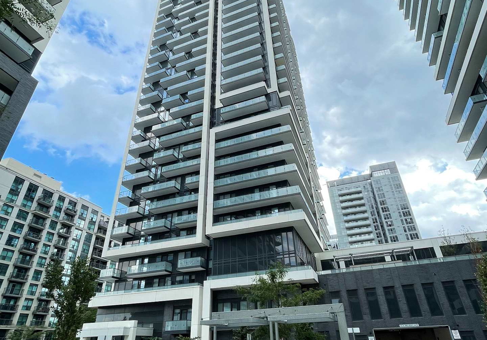 105-oneida-crescent-richmond-hill-ontario-n12414173