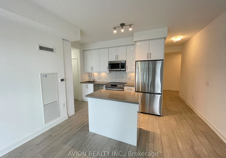 105-oneida-crescent-richmond-hill-ontario-n12414173