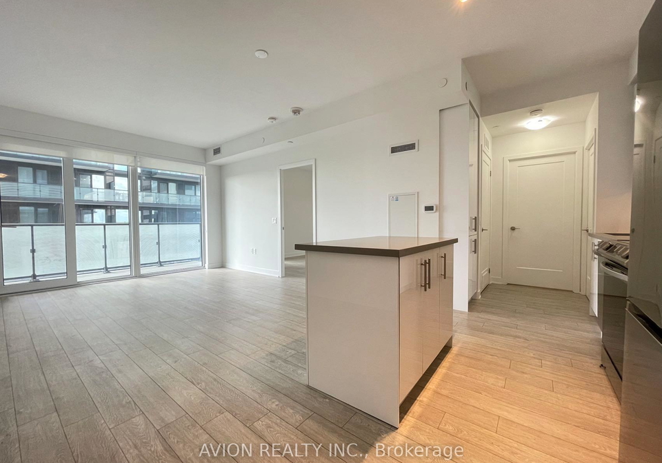 105-oneida-crescent-richmond-hill-ontario-n12414173