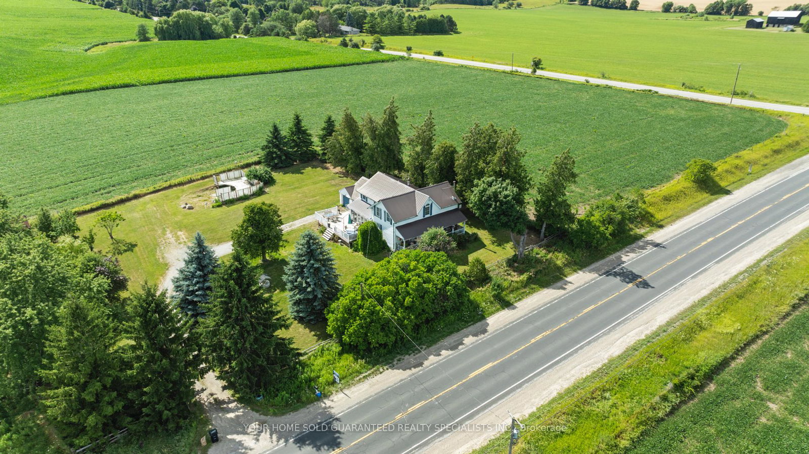 3440-highway-27-bradford-west-gwillimbury-ontario-n12414230