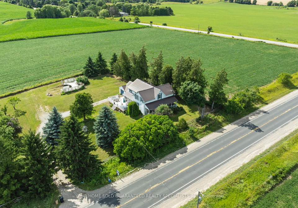3440-highway-27-bradford-west-gwillimbury-ontario-n12414230