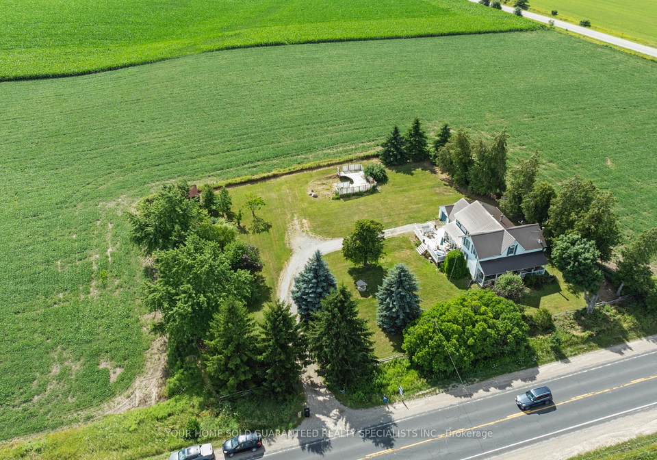 3440-highway-27-bradford-west-gwillimbury-ontario-n12414230