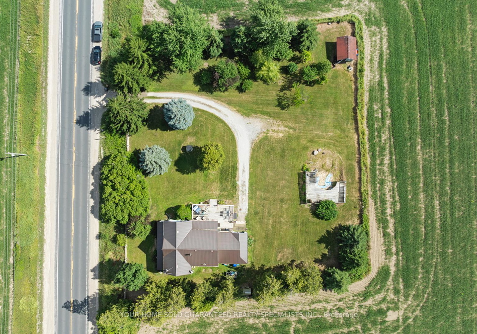 3440-highway-27-bradford-west-gwillimbury-ontario-n12414230
