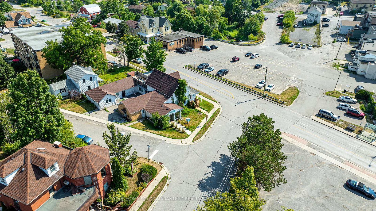 24-toronto-street-n-uxbridge-ontario-n12414249