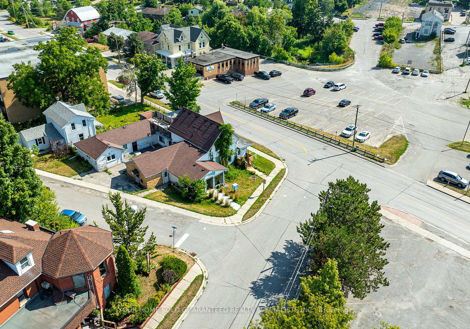 24-toronto-street-n-uxbridge-ontario-n12414249
