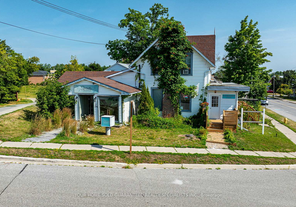 24-toronto-street-n-uxbridge-ontario-n12414249