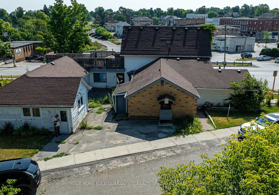 24-toronto-street-n-uxbridge-ontario-n12414249