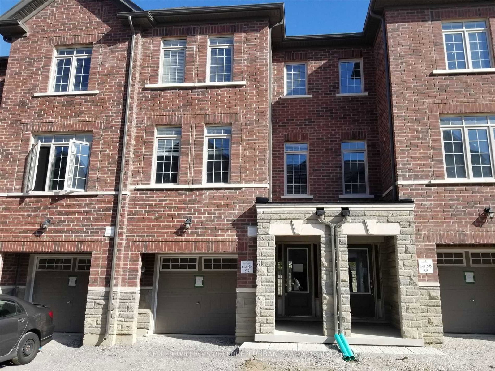 57-gordon-circle-newmarket-ontario-n12414257