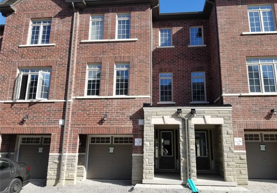 57-gordon-circle-newmarket-ontario-n12414257
