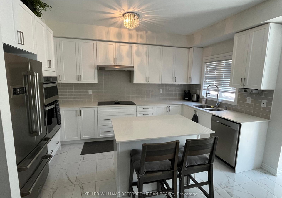 57-gordon-circle-newmarket-ontario-n12414257