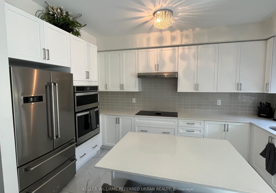 57-gordon-circle-newmarket-ontario-n12414257