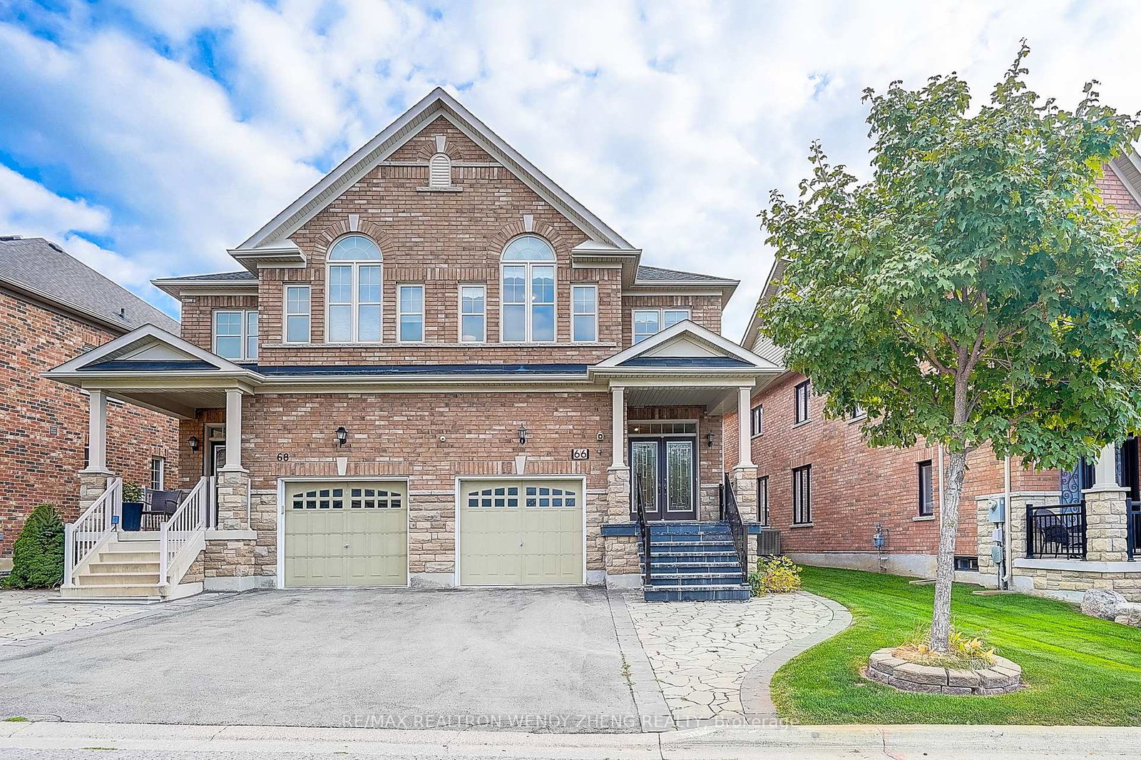 66-staglin-court-markham-ontario-n12414288