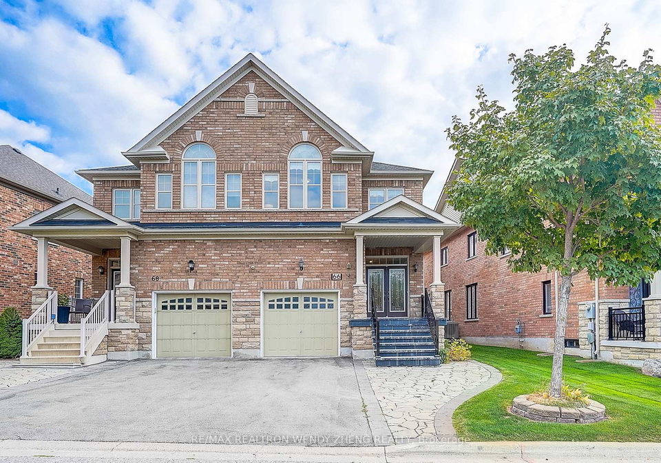 66-staglin-court-markham-ontario-n12414288