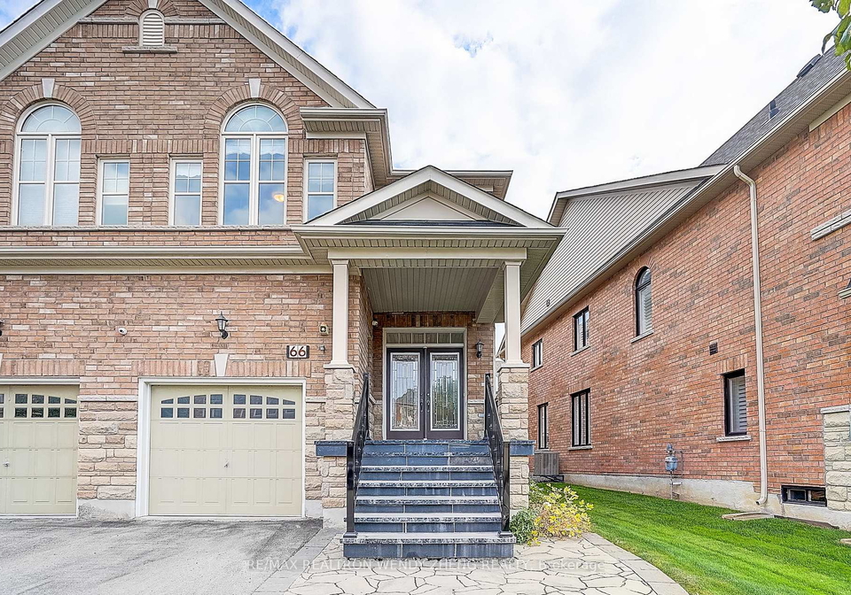 66-staglin-court-markham-ontario-n12414288