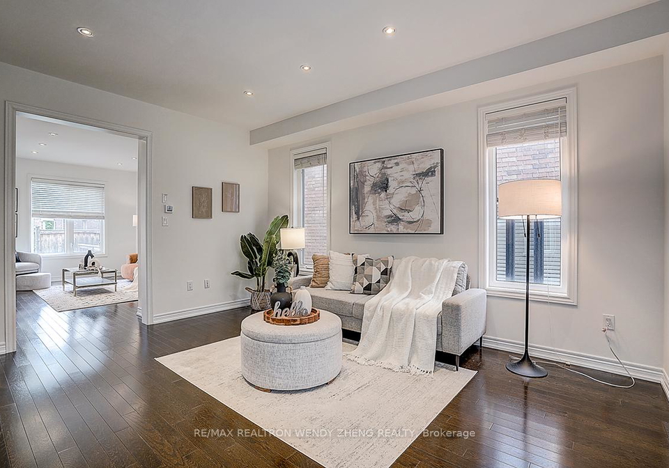 66-staglin-court-markham-ontario-n12414288