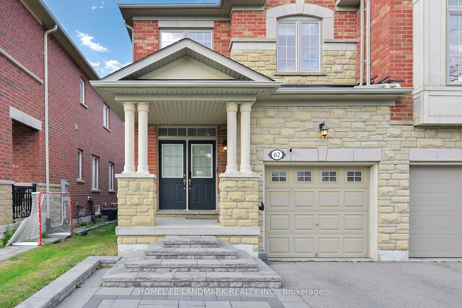 62-white-spruce-crescent-vaughan-ontario-n12414308