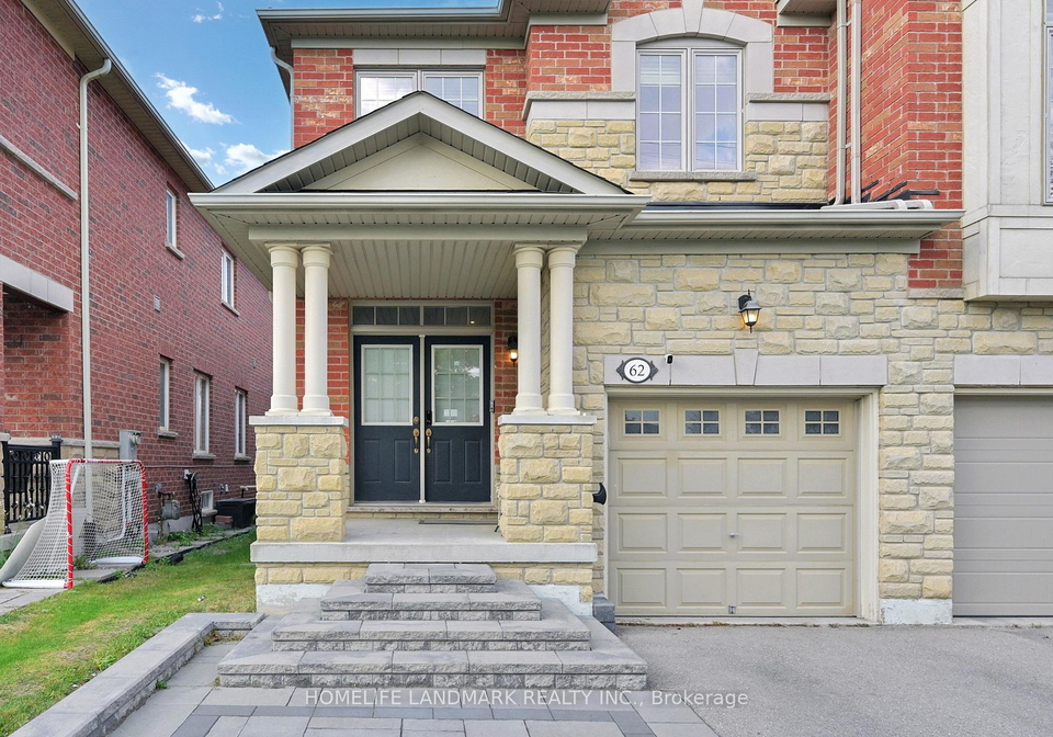 62-white-spruce-crescent-vaughan-ontario-n12414308