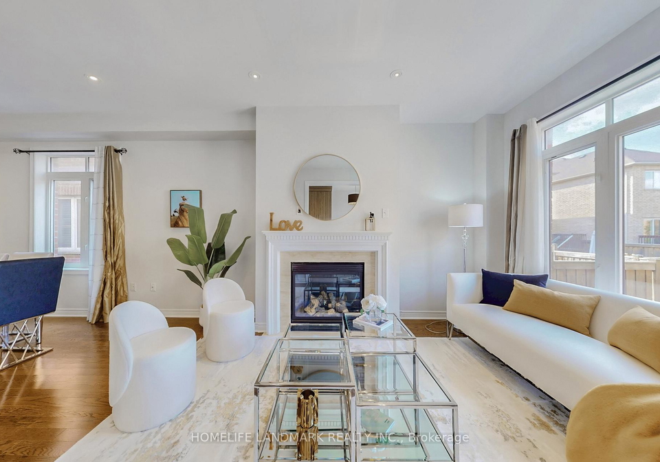 62-white-spruce-crescent-vaughan-ontario-n12414308
