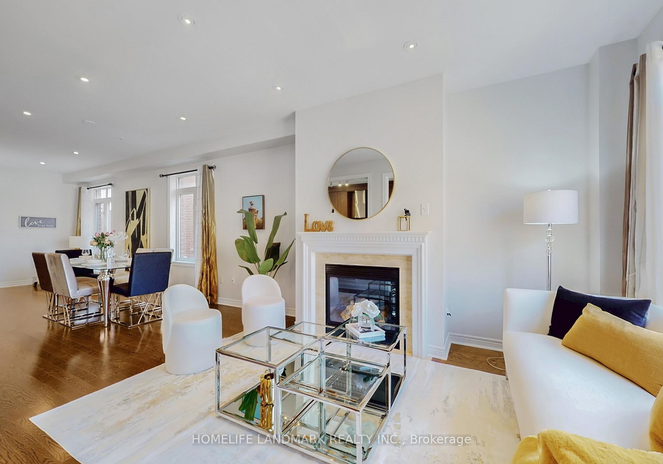 62-white-spruce-crescent-vaughan-ontario-n12414308
