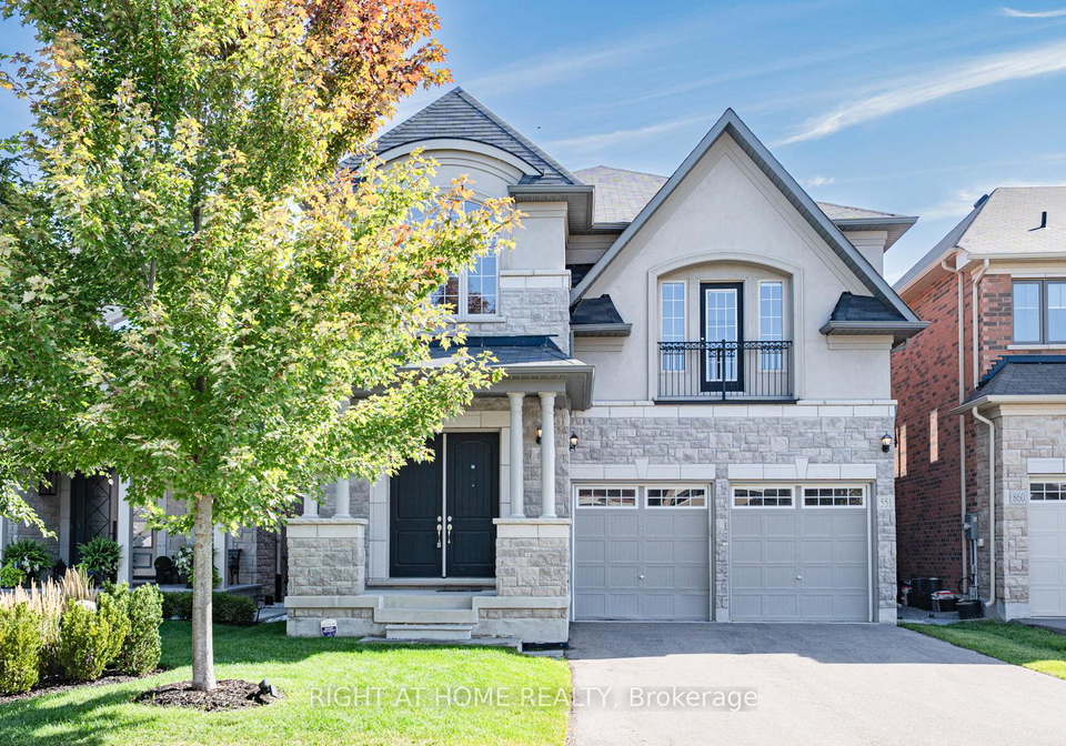 551-somerville-drive-newmarket-ontario-n12414352
