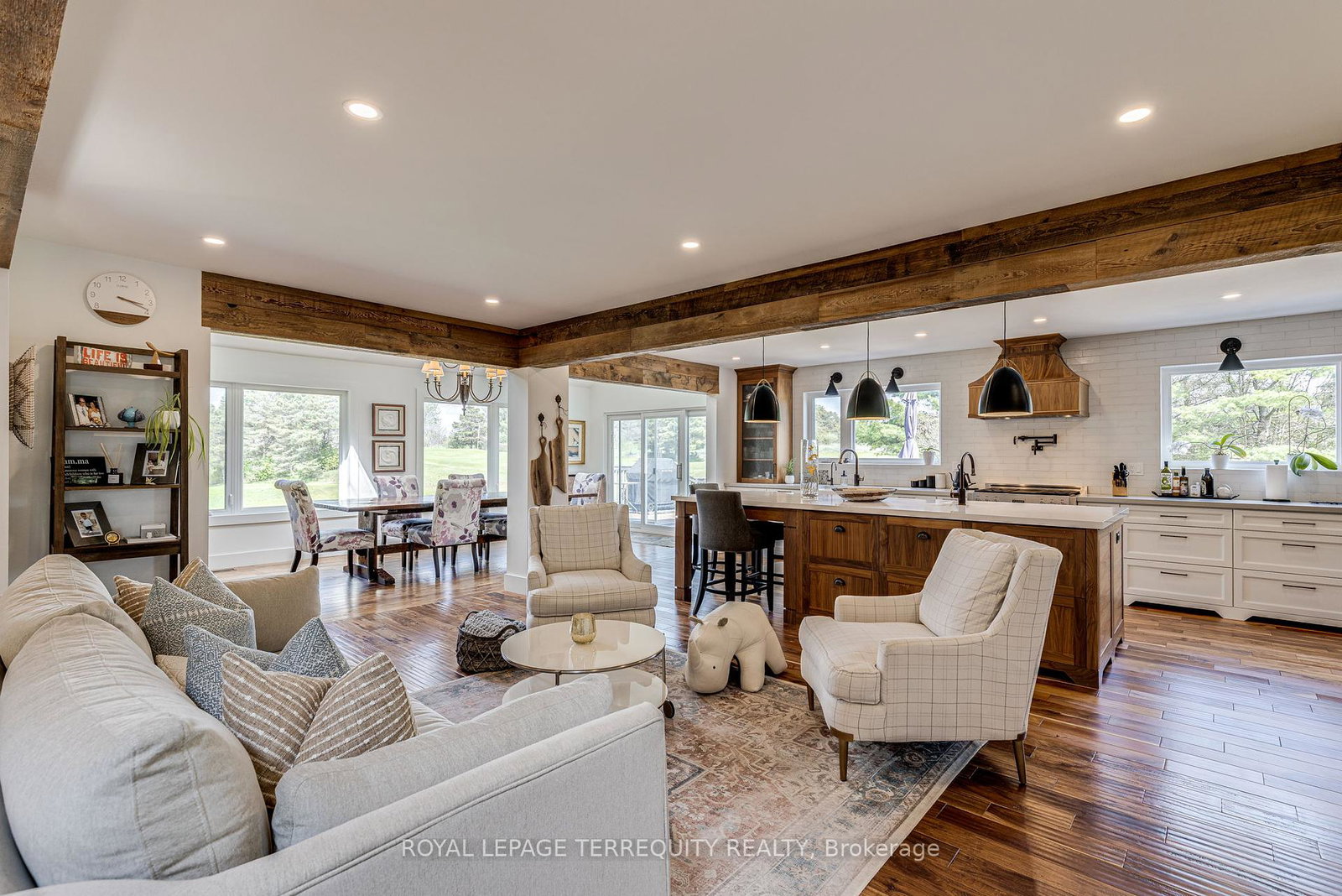 1041-concession-road-adjala-tosorontio-ontario-n12414355