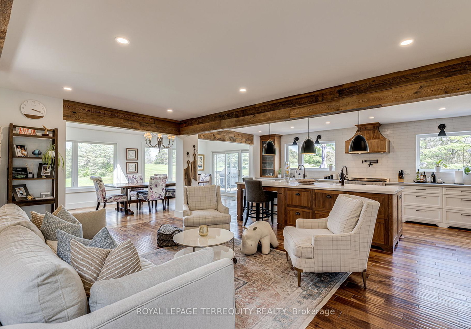1041-concession-road-adjala-tosorontio-ontario-n12414355