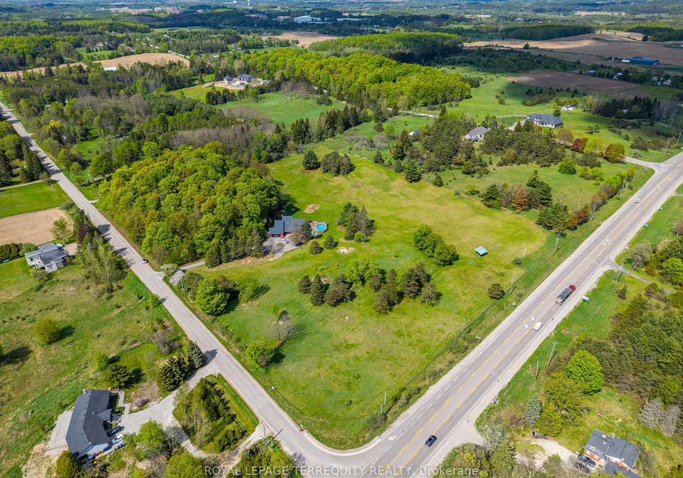 1041-concession-road-adjala-tosorontio-ontario-n12414355