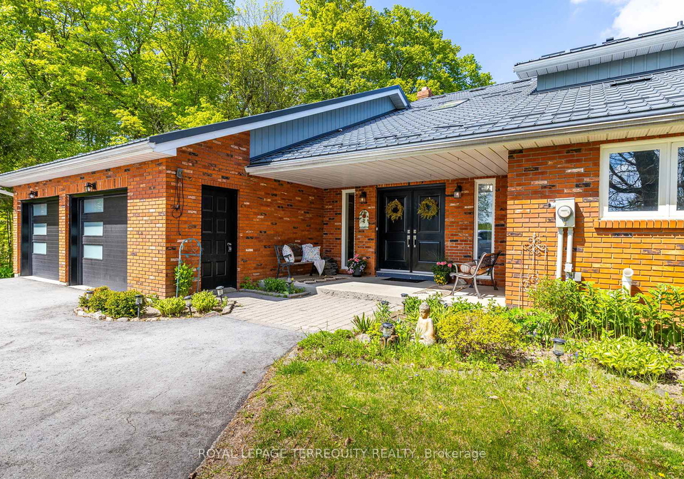1041-concession-road-adjala-tosorontio-ontario-n12414355