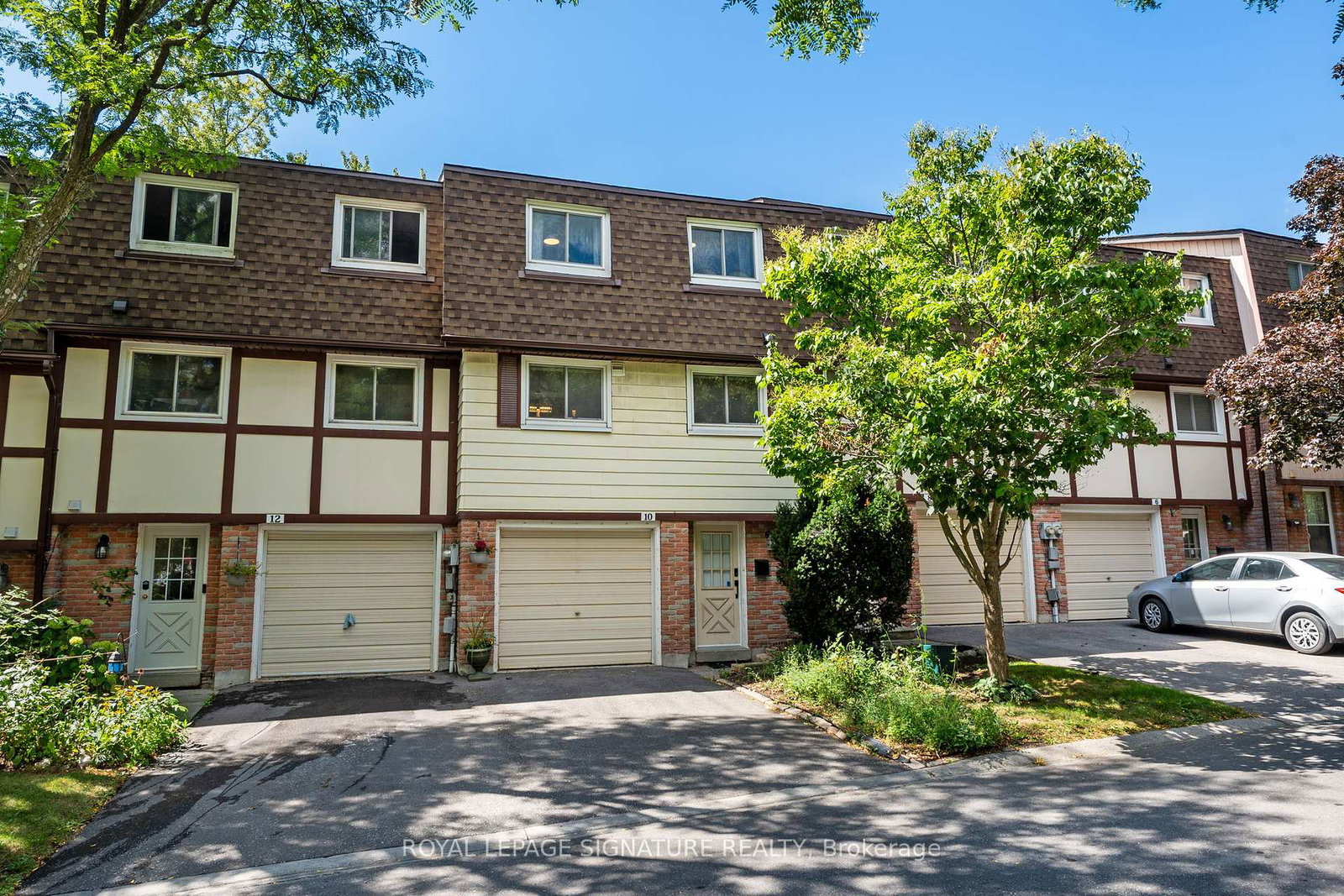 10-thatchers-mill-way-markham-ontario-n12414379