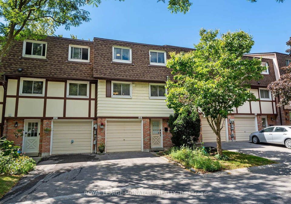 10-thatchers-mill-way-markham-ontario-n12414379