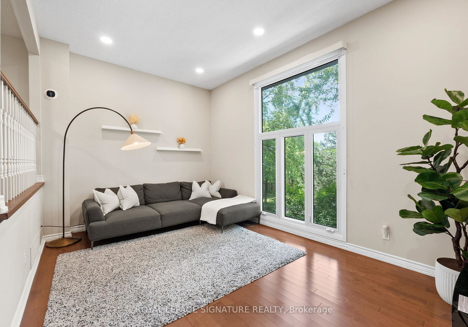 10-thatchers-mill-way-markham-ontario-n12414379
