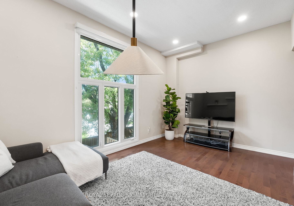 10-thatchers-mill-way-markham-ontario-n12414379