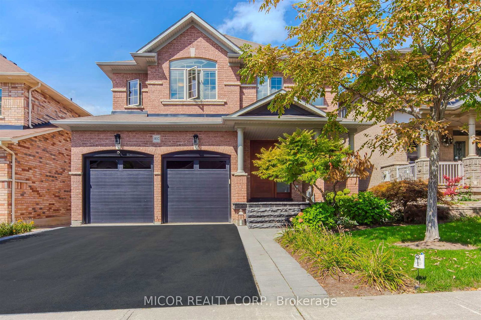 402-maria-antonia-road-vaughan-ontario-n12414380