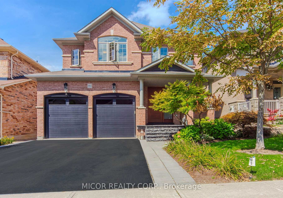 402-maria-antonia-road-vaughan-ontario-n12414380