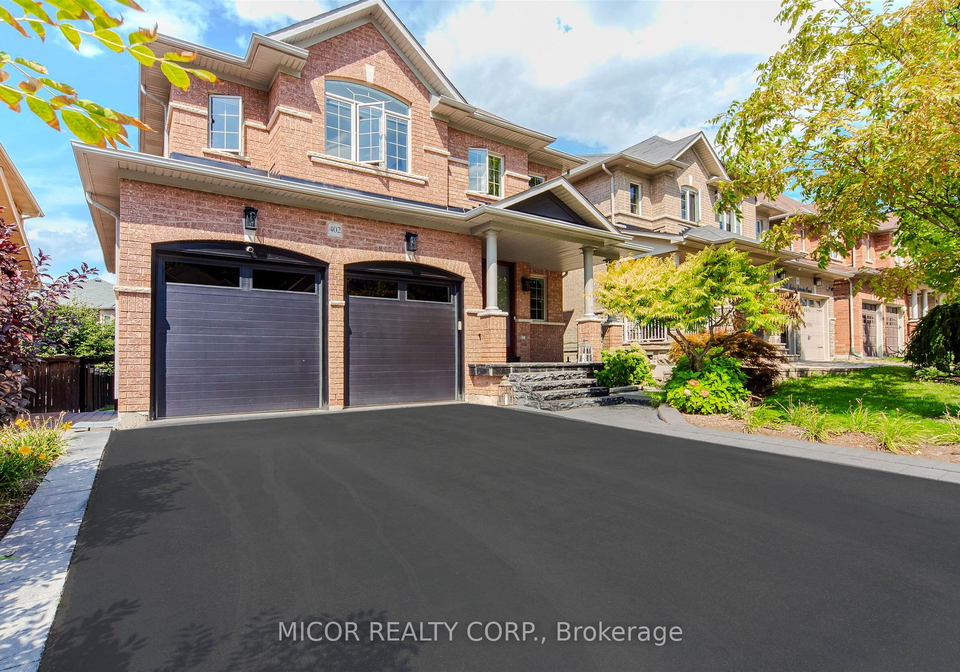 402-maria-antonia-road-vaughan-ontario-n12414380