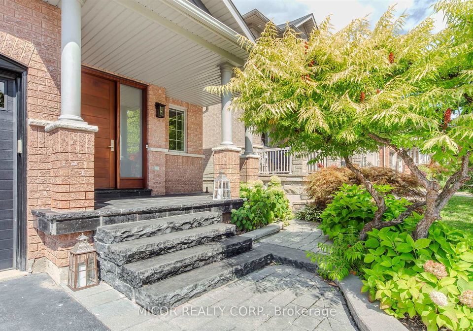 402-maria-antonia-road-vaughan-ontario-n12414380