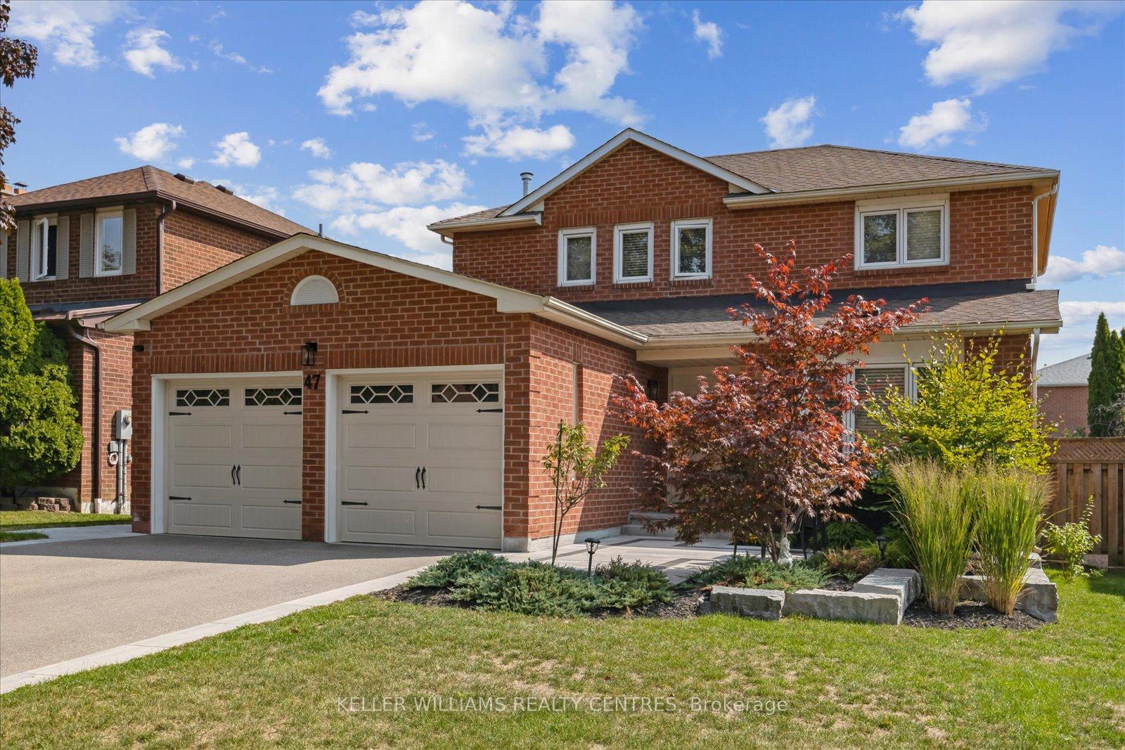 47-whitburn-crescent-vaughan-ontario-n12414422