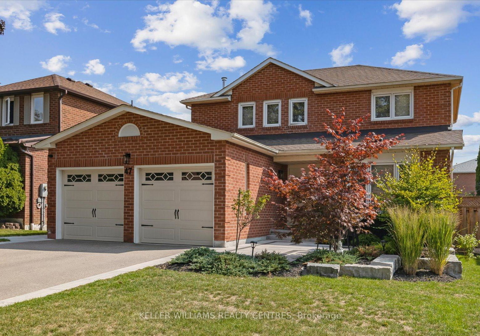 47-whitburn-crescent-vaughan-ontario-n12414422