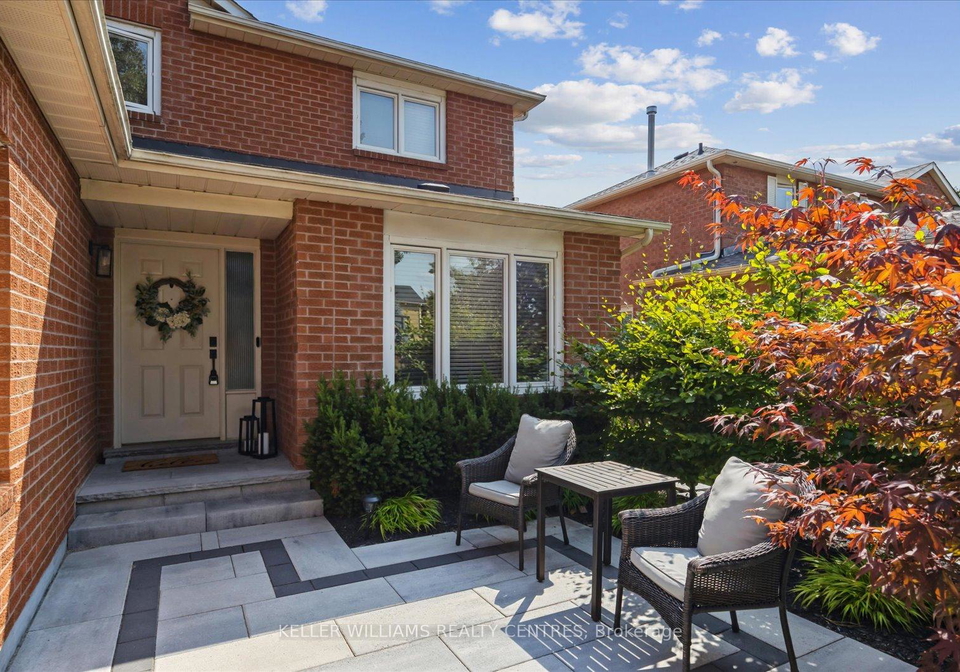 47-whitburn-crescent-vaughan-ontario-n12414422