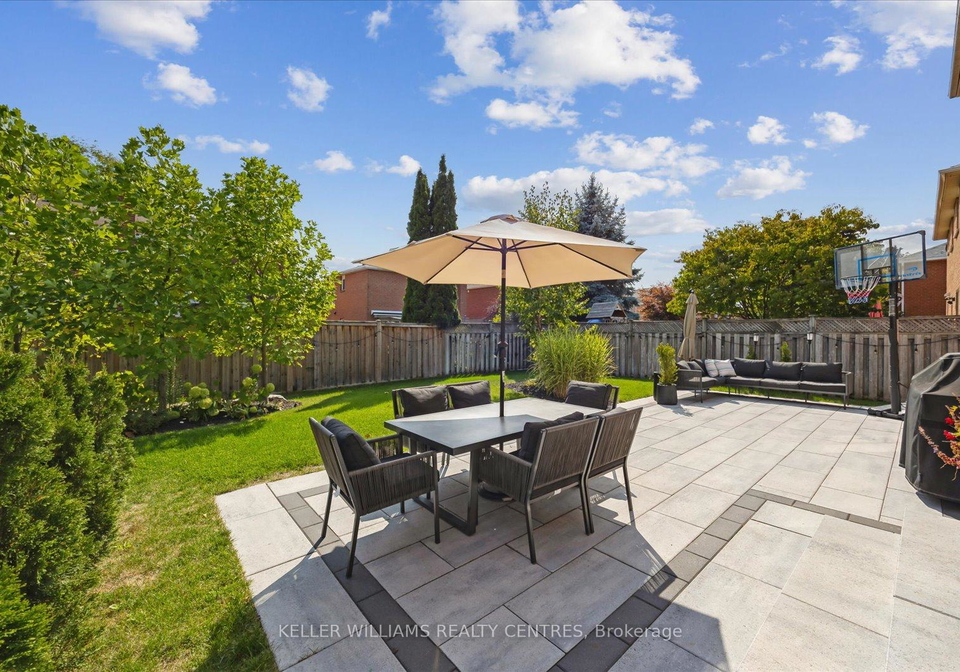 47-whitburn-crescent-vaughan-ontario-n12414422