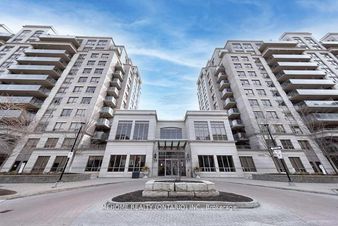 39-galleria-parkway-markham-ontario-n12414522