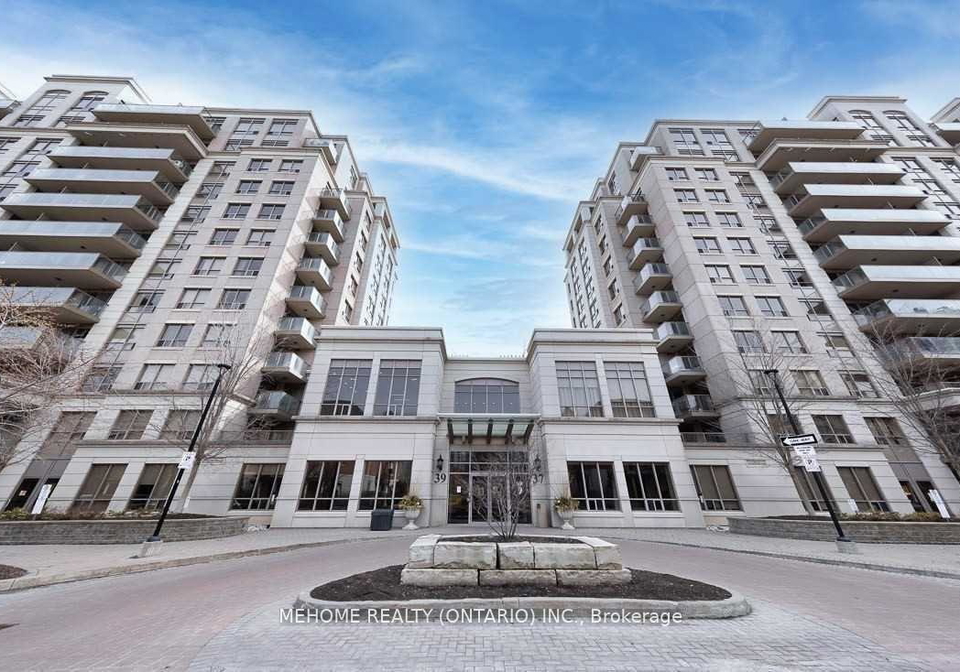 39-galleria-parkway-markham-ontario-n12414522