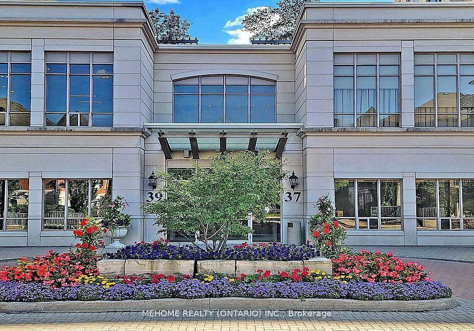 39-galleria-parkway-markham-ontario-n12414522