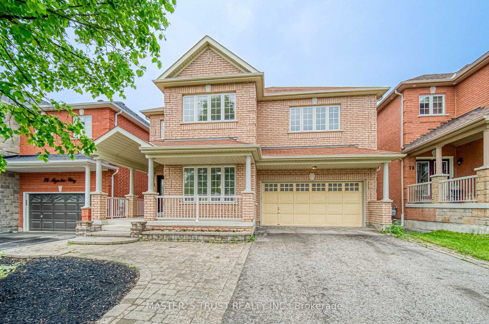 76-mynden-way-newmarket-ontario-n12414539